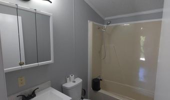 1023 YARROW Ave, Reading, PA 19605