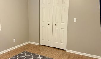 15680 State Route 119, Anna, OH 45302