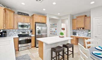 21300 N 262ND Dr, Buckeye, AZ 85396