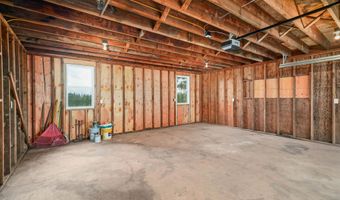 4516 Palestine Dr NW, Albany, OR 97321