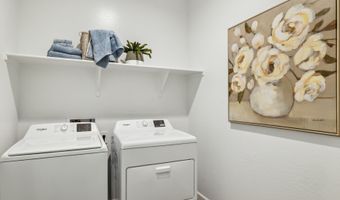 2360 W SYLVAN Ave, Apache Junction, AZ 85120