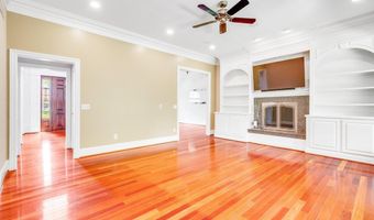 1491 Apple Farm Ln, Anderson Twp., OH 45230