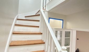 1 Minton St 2, Boston, MA 02130