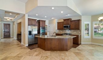 242 N 200 E, Alpine, UT 84004