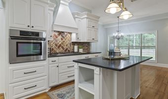 191 N Brandon Blvd, Brandon, MS 39042