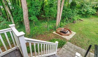 17 A ELLIOTT Rd, Annapolis, MD 21403