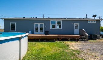 2581 NE Conser Rd, Albany, OR 97321
