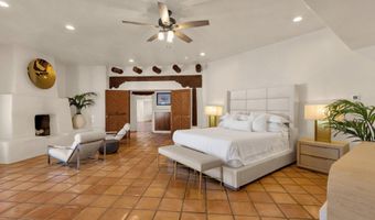 6249 E OLD PAINT Trl, Cave Creek, AZ 85331