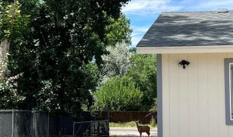 38 ROAD 5251, Bloomfield, NM 87413