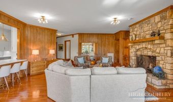 96 Elk Knob Ct A1, Banner Elk, NC 28604