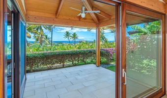 3100 Wailea Alanui Dr 21, Kihei, HI 96753