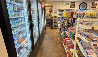 44 U.S. Route 4, Bridgewater, VT 05053