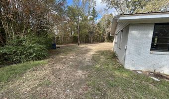 4 Co Rd 325, Big Creek, MS 38914