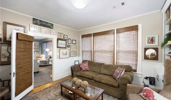 105 Avenue 2 NW, Atkins, AR 72823