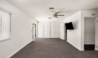 249 S Leandro St, Anaheim, CA 92807