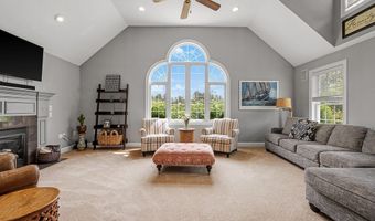 26 Mountain Laurel Rd, Ayer, MA 01432