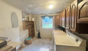 4655 S Simmons Rd, Alger, MI 48610