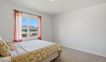 1309 Grover C, Belgrade, MT 59714