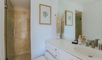 291 SADDLEBACK FARM, Afton, VA 22920