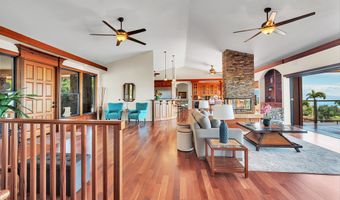 59-1104 KOHALA RANCH Rd, Kamuela, HI 96743