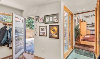 308 Park Ave, Aspen, CO 81611