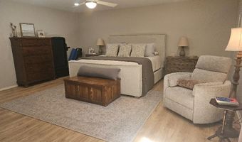 1019 Prestwood Bridge Rd, Andalusia, AL 36421