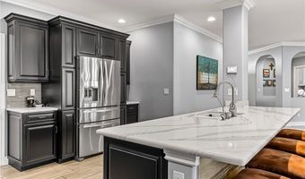 3811 Queen Elizabeth Ct, Laughlin, NV 89029