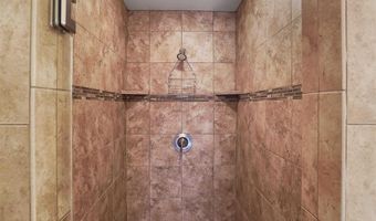 531 W Vallecito Creek Rd, Bayfield, CO 81122