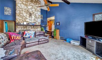 428 Canova Dr, Akron, OH 44319