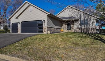 574 Pleasant View Dr NW, Alexandria, MN 56308