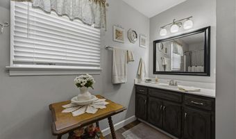 4447 Old Scottsville Rd, Alvaton, KY 42122