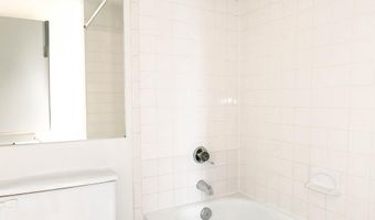 6300 STEVENSON Ave 1224, Alexandria, VA 22304