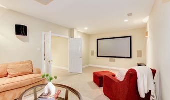 7927 SANDALFOOT Dr, Potomac, MD 20854