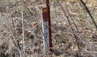 4 13ac Hush Hollow Lane Lot 31-33, Baxter, TN 38544