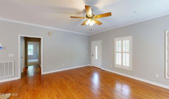 2467 Louisville Rd, Appling, GA 30802