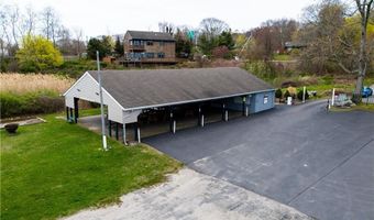 23 Abalone Rd, North Kingstown, RI 02874