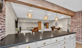 3624 NE Winding Trail Dr, Ankeny, IA 50021