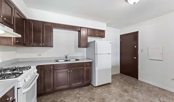 465 N Mill Rd, Addison, IL 60101