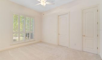 19811 LAKE DORR Rd, Altoona, FL 32702