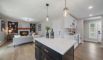 11178 W 59th Pl, Arvada, CO 80004