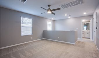 2462 Adige Pl, Henderson, NV 89044