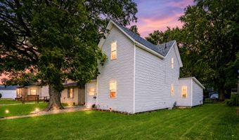 1916 Main St, Anderson, IN 46016