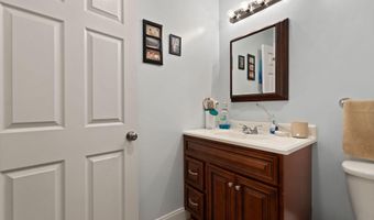 141 Parker Ln, Barbourville, KY 40906