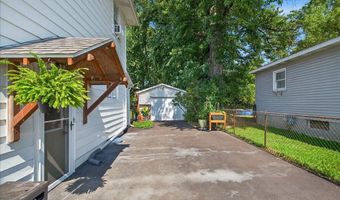 643 Delaware Ave, Albany, NY 12209