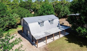 14661 Duke Hwy, Alva, FL 33920