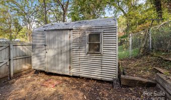 222 Glendale Ave, Asheville, NC 28803
