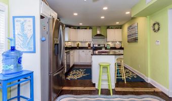 10213 GERMANTOWN Rd, Berlin, MD 21811