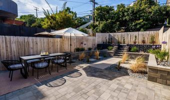 3434 Talbot St, San Diego, CA 92106