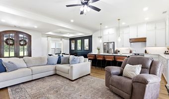 347 Ridge Rd, Beebe, AR 72012