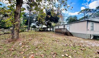 280 24th Ave, Apalachicola, FL 32320